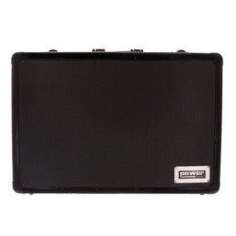 POWER FLIGHTS FL DIGITAL 3 ALL BL