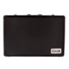 POWER FLIGHTS FL DIGITAL 3 ALL BL
