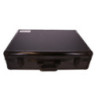 POWER FLIGHTS FL DIGITAL 3 ALL BL