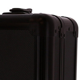 POWER FLIGHTS FL DIGITAL 3 ALL BL