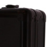 POWER FLIGHTS FL DIGITAL 3 ALL BL