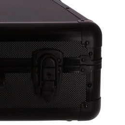 POWER FLIGHTS FL DIGITAL 3 ALL BL