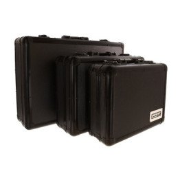 POWER FLIGHTS FL DIGITAL 3 ALL BL