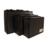 POWER FLIGHTS FL DIGITAL 3 ALL BL