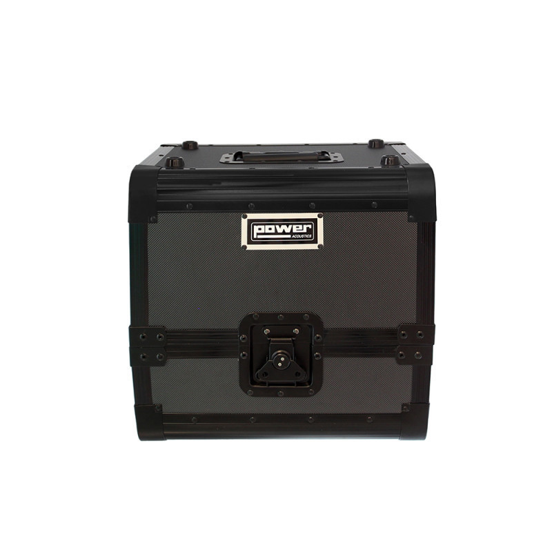 POWER FLIGHTS FL RCASE SLT 90ALL BL
