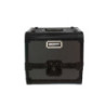 POWER FLIGHTS FL RCASE SLT 90ALL BL