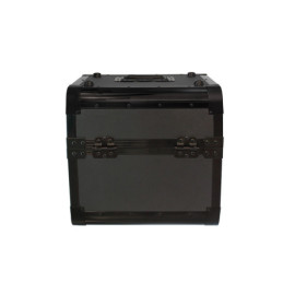 POWER FLIGHTS FL RCASE SLT 90ALL BL