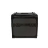POWER FLIGHTS FL RCASE SLT 90ALL BL