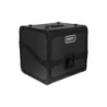 POWER FLIGHTS FL RCASE SLT 90ALL BL