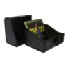 POWER FLIGHTS FL RCASE SLT 90ALL BL