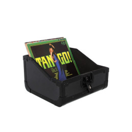POWER FLIGHTS FL RCASE SLT 90ALL BL