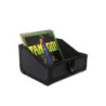 POWER FLIGHTS FL RCASE SLT 90ALL BL