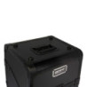 POWER FLIGHTS FL RCASE SLT 90ALL BL
