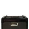 POWER FLIGHTS FL RCASE SLT 90ALL BL