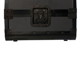 POWER FLIGHTS FL RCASE SLT 90ALL BL