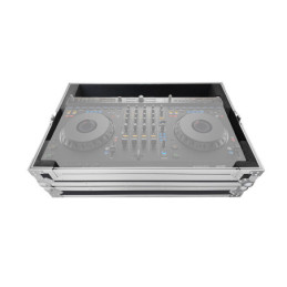 POWER FLIGHTS FC DDJ GRV6
