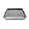 POWER FLIGHTS FC DDJ GRV6