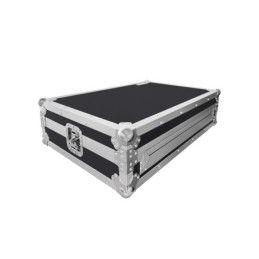 POWER FLIGHTS FC DDJ GRV6
