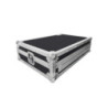 POWER FLIGHTS FC DDJ GRV6