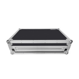 POWER FLIGHTS FC DDJ GRV6