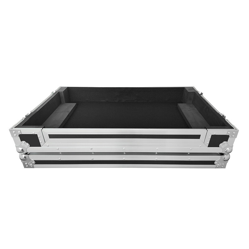 POWER FLIGHTS FC XDJ AZ