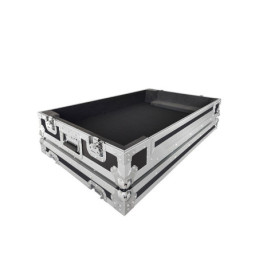POWER FLIGHTS FC XDJ AZ