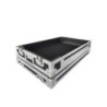 POWER FLIGHTS FC XDJ AZ
