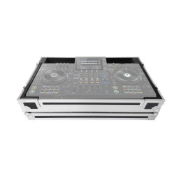 POWER FLIGHTS FC XDJ AZ