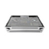 POWER FLIGHTS FC XDJ AZ