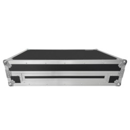 POWER FLIGHTS FC XDJ AZ