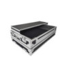 POWER FLIGHTS FC XDJ AZ DS