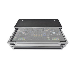 POWER FLIGHTS FC XDJ AZ DS