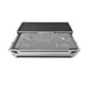POWER FLIGHTS FC XDJ AZ DS