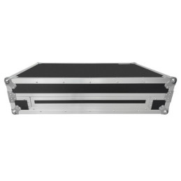 POWER FLIGHTS FC XDJ AZ DS