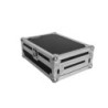 POWER FLIGHTS FCD 3000X