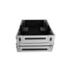 POWER FLIGHTS FCD 3000X