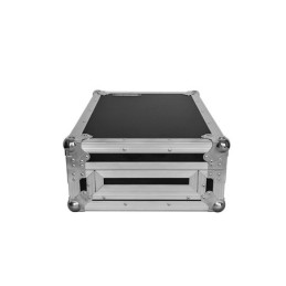 POWER FLIGHTS FCD 3000X