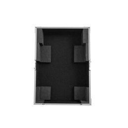 POWER FLIGHTS FCD 3000X