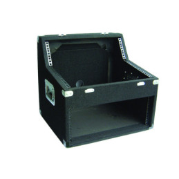 POWER FLIGHTS ECO 3-6-4