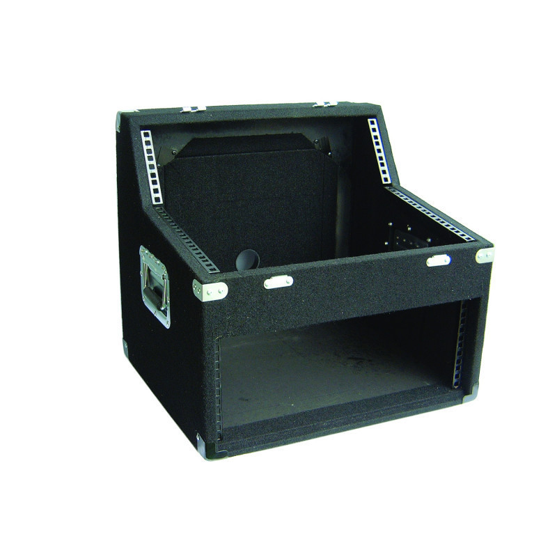 POWER FLIGHTS ECO 3-6-4
