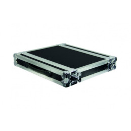 POWER FLIGHTS FCE 1 MK2