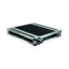 POWER FLIGHTS FCE 1 MK2