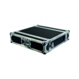 POWER FLIGHTS FCE 2 MK2