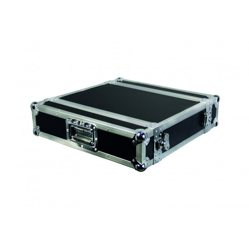 POWER FLIGHTS FCE 2 MK2