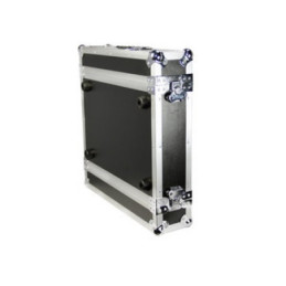 POWER FLIGHTS FCE 2 MK2