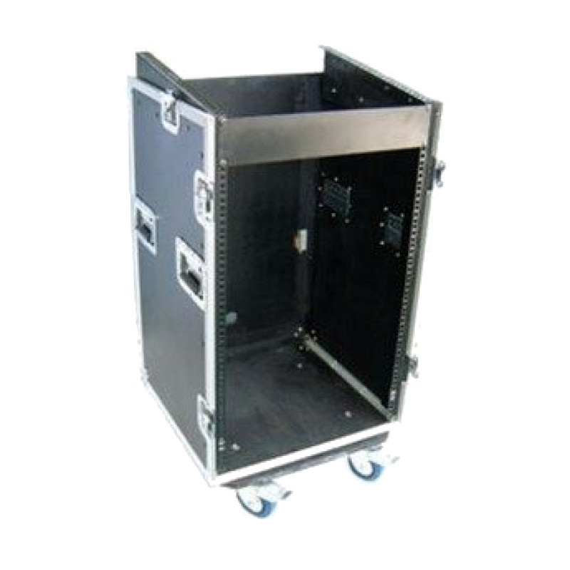POWER FLIGHTS FCP 12 U