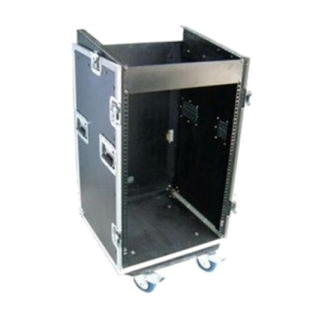 POWER FLIGHTS FCP 12 U