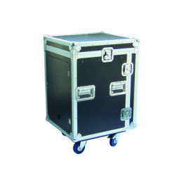 POWER FLIGHTS FCP 12 U