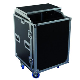 POWER FLIGHTS FCP 12 U DS