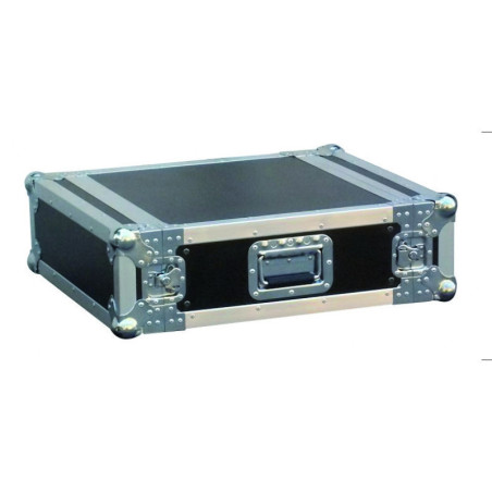 POWER FLIGHTS FC 3 MK2